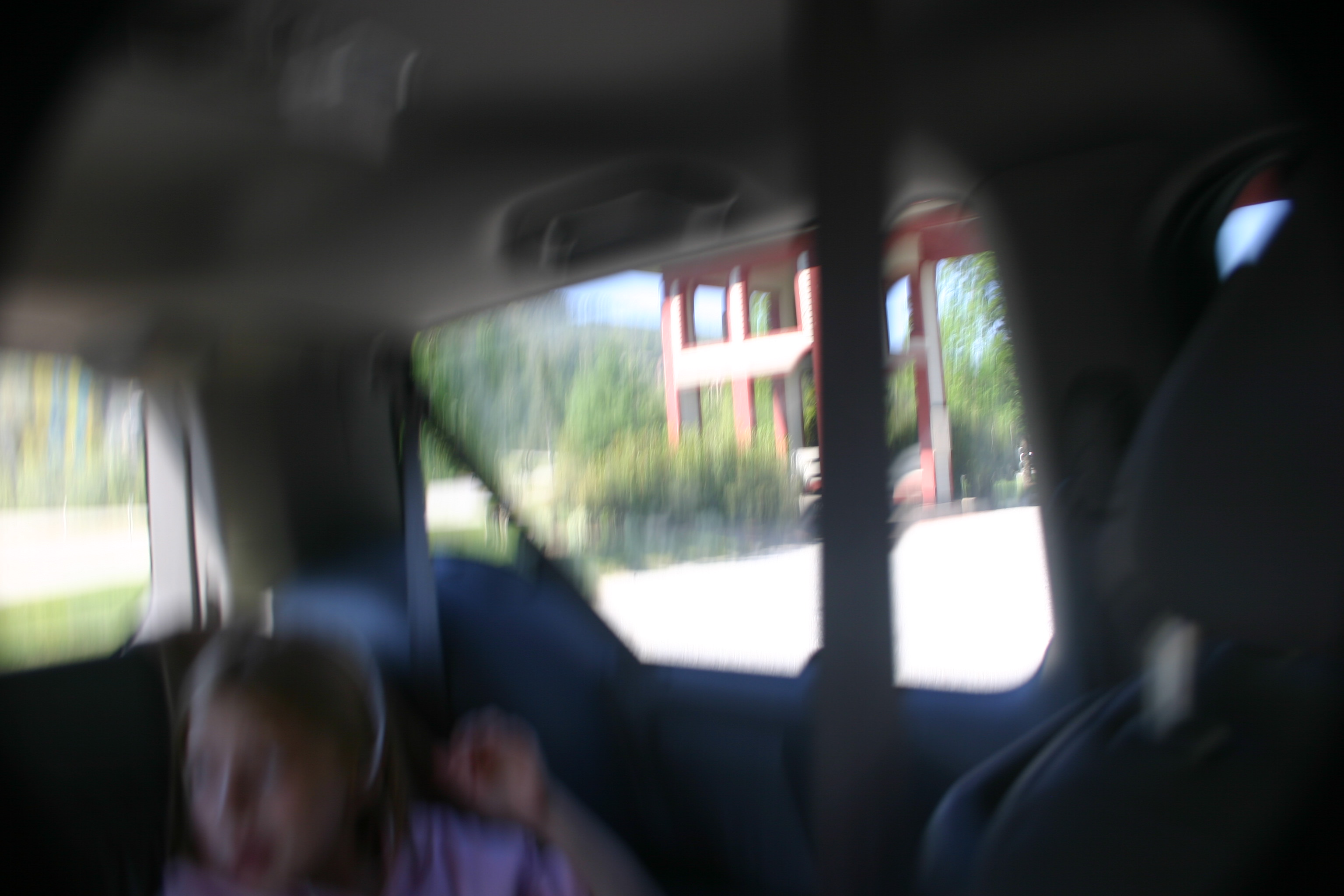 picture 46.